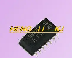 

IC new original RX-8025SA RX-8025SAAC RX8025SA R8025 SOP14High quality products