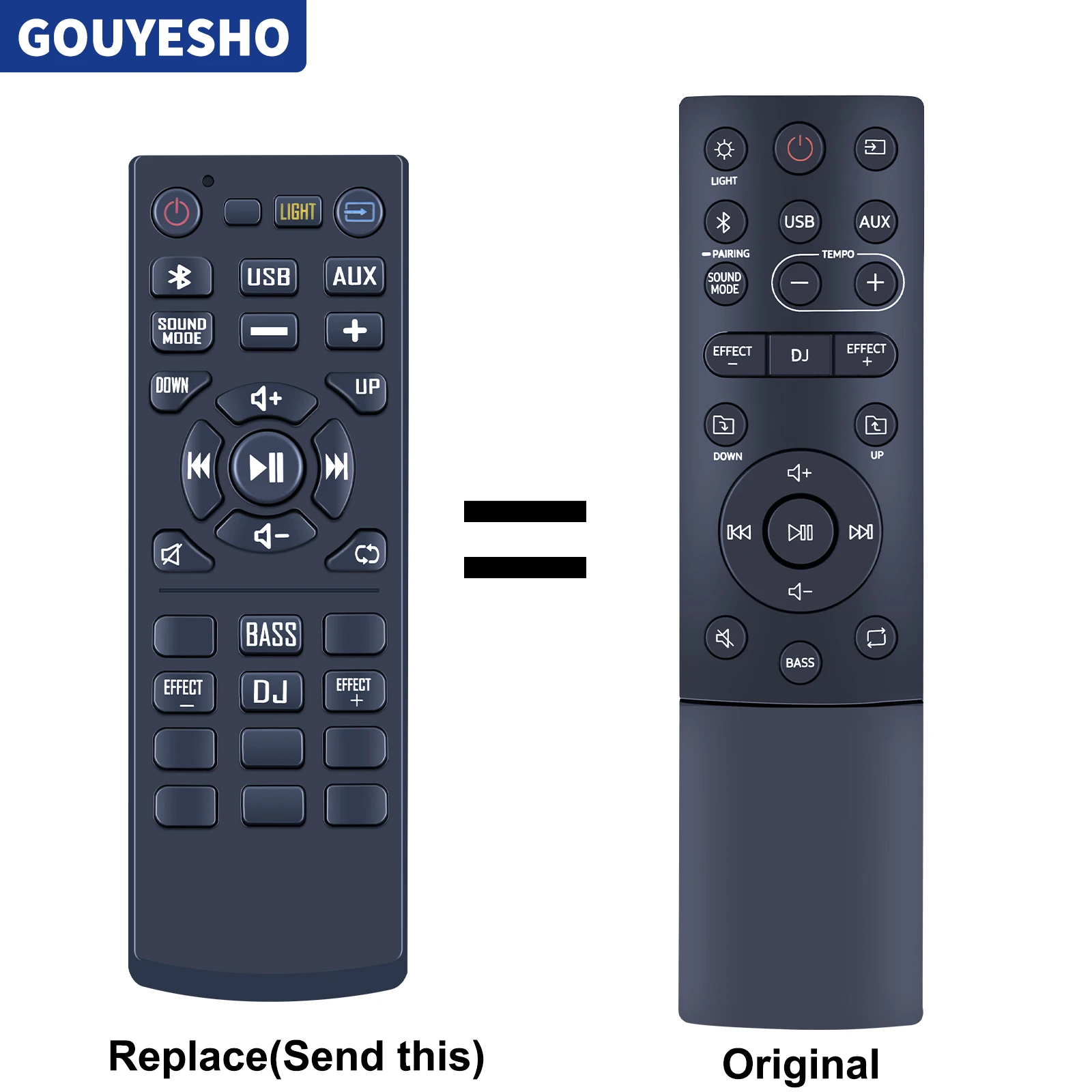 New AH81-11472A Rem… - image