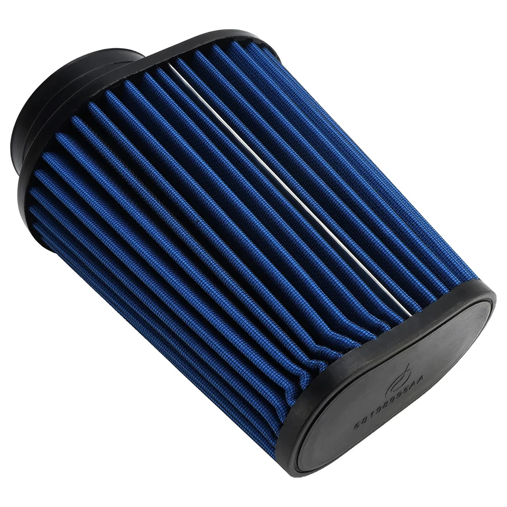 

Plastic OEM Number 68198995AA 68256672AA Engine Air Filter For Chrysler 300 For Dodge For Challenger Charger Car Accessorie