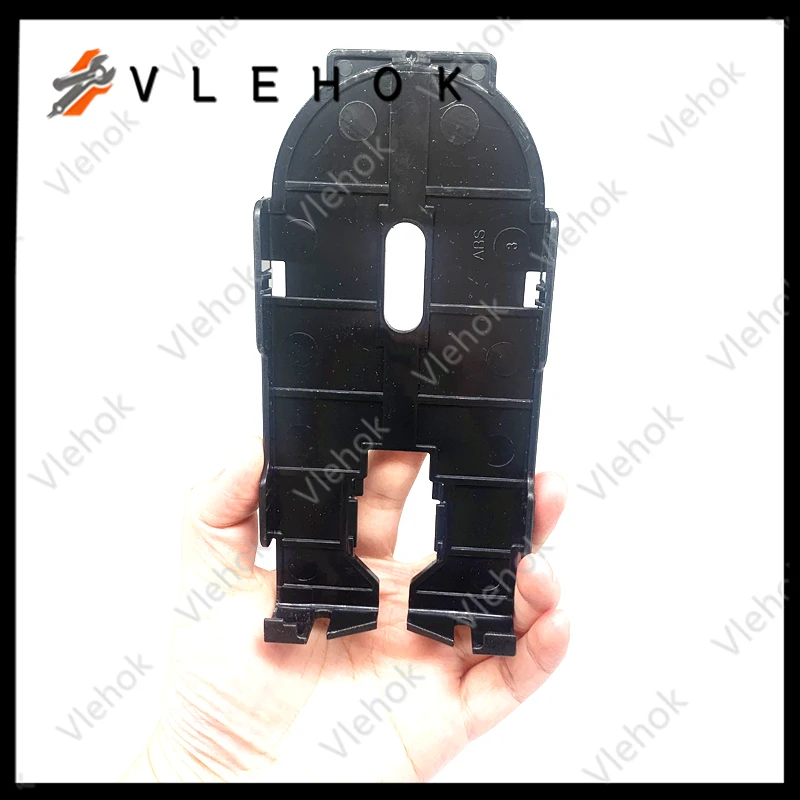 

SOLE PLATE FOR DEWALT DCS331 DC330 DC318K DC308K BACJS-18V A-ST18V 7002161 DC330B DC330K