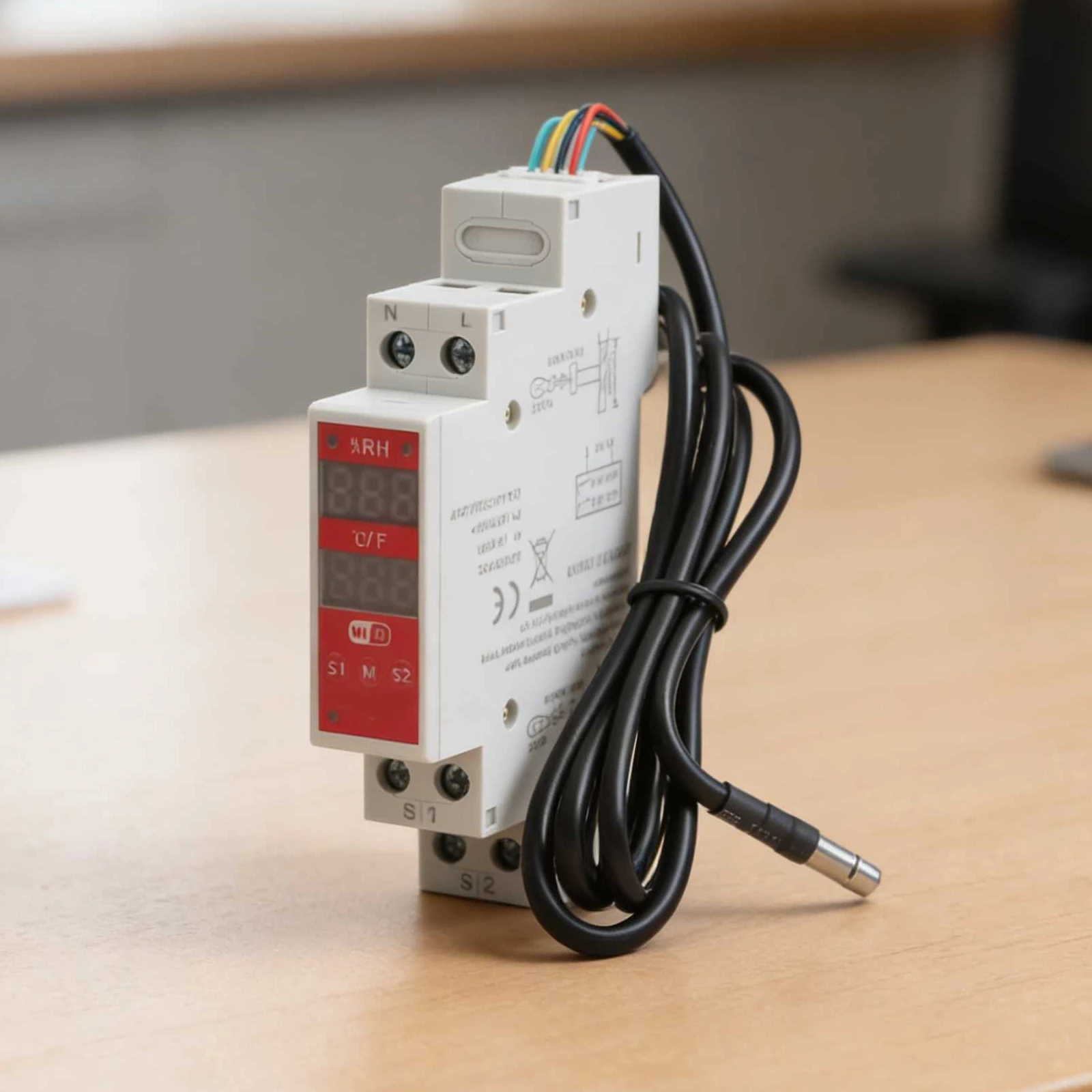 termostato-programable-para-riel-din-con-deteccion-de-temperatura-y-humedad-e-integracion-con-aplicaciones-para-gestion-remota