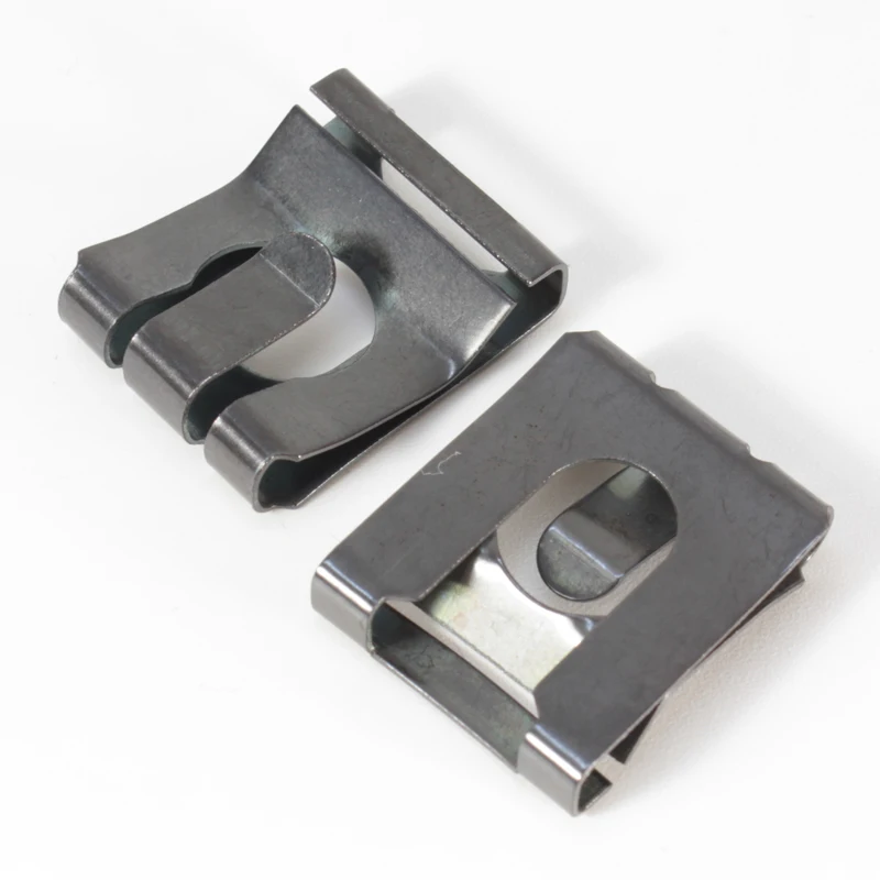 XDK Ring ( Retaining Ring ) SN 60075-2 SLB type Ring