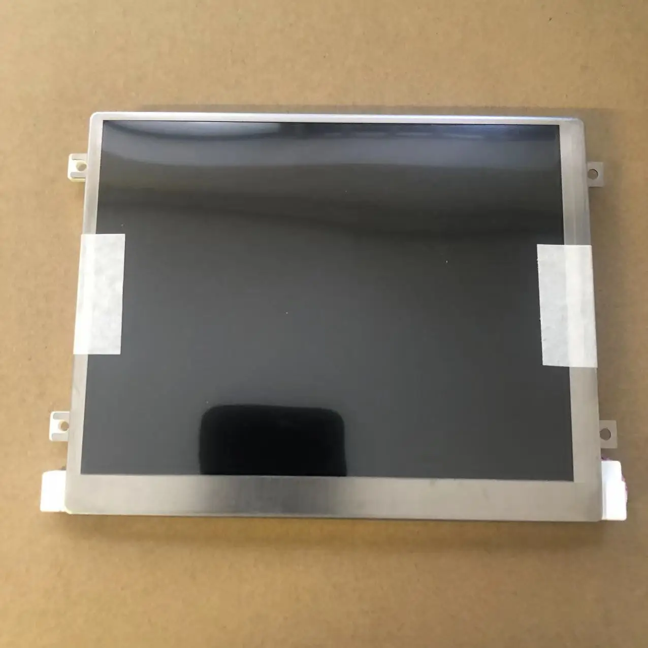 LQ064V3DG01 LCD Screen Display Panel