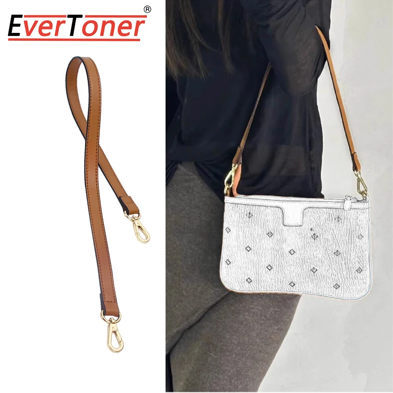 evertoner-substituicao-de-alca-de-bolsa-de-ombro-de-couro-longa-adequada-para-bolsa-m-m-alca-ajustavel-cinto-de-bolsa-crossbody-com-fecho