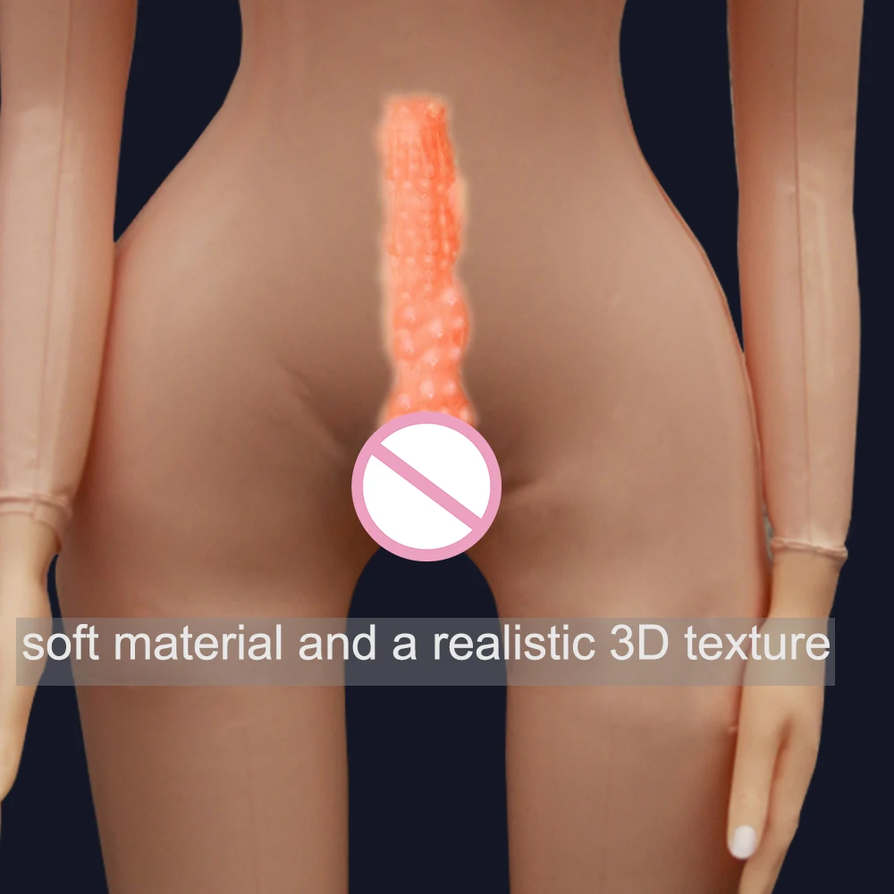 Silicone Inflatable Doll Toys Sex Aircraft Cup 18+ Male Masturbator Big Boobs Realistic Vagina Artificial Women Sex Toys For Men