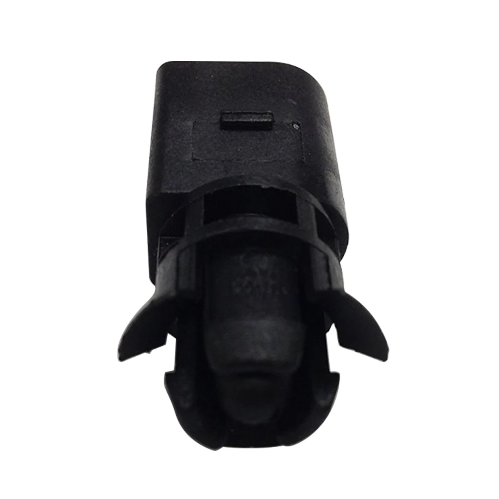 1~10PCS Auto Outside External Exterior Ambient Air Temperature Sensor OEM No. 1J0919379A For Seat Golf Beetle Caddy