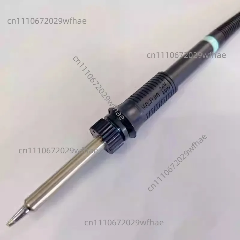 1PCS New For Weller WSP80 WSD81 WS81 WSD161 Soldering Irons Pencil Handle