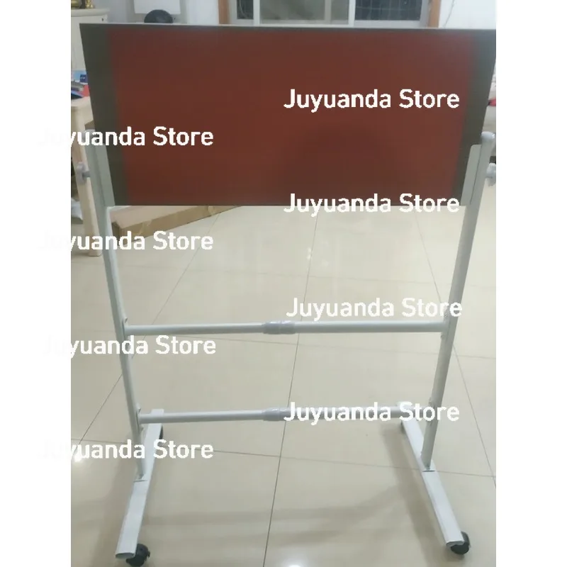 

Single Self Taught Improve Serve Trainer Table Tennis Rebound Machine Equipment Portable Exercise Board