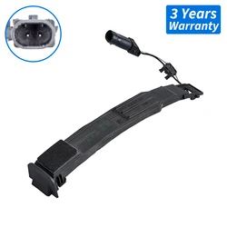 Exterior Door Handle Sensor 4G8927753,4G8927753B For AUDI A1,A4 B8,A5,A6 C7,A7,A8 D4,Q3,Q5,Q7 4M 3.0T 2015-2019
