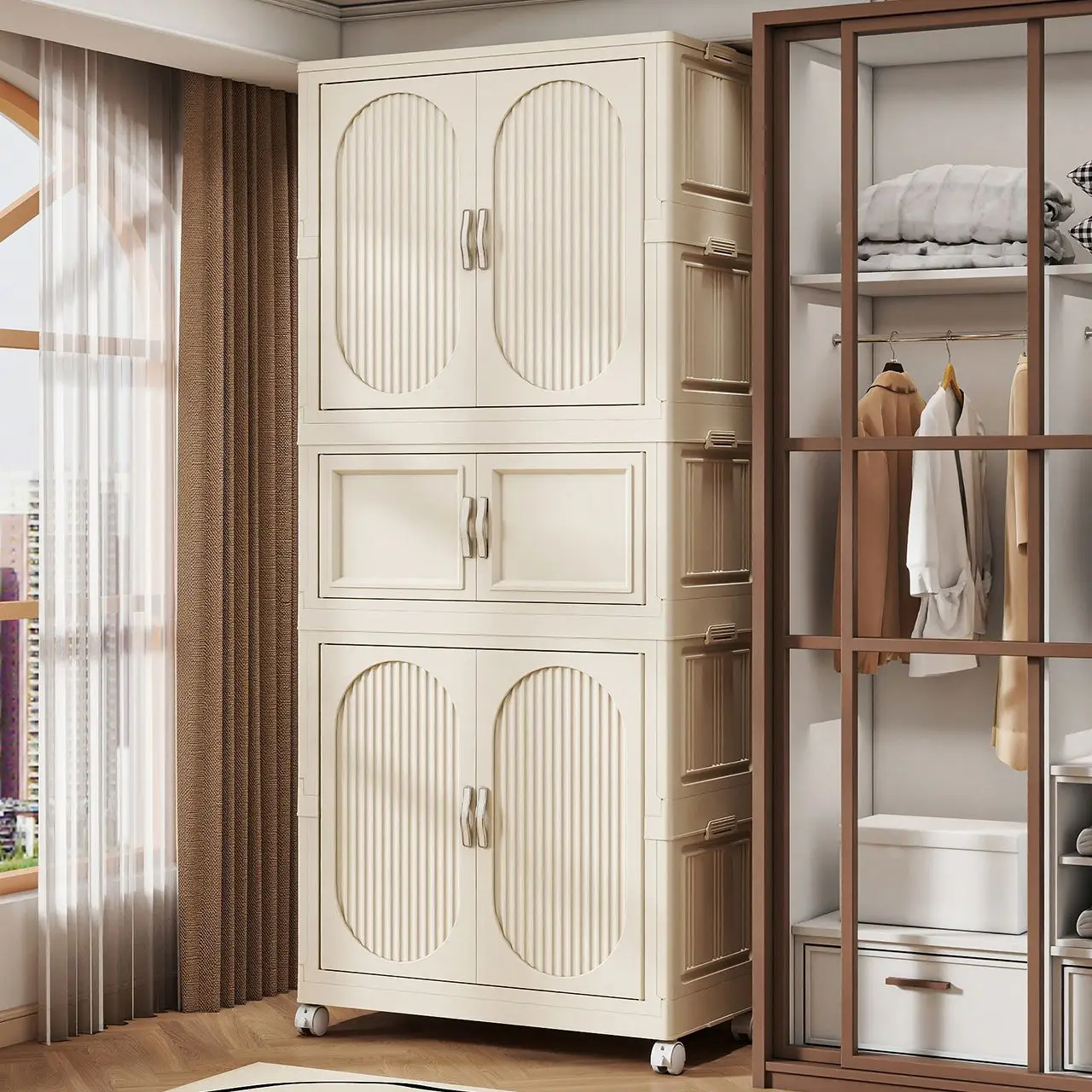 Thumbnail 4 - #33 Best Chest of Drawers to Buy In 2026