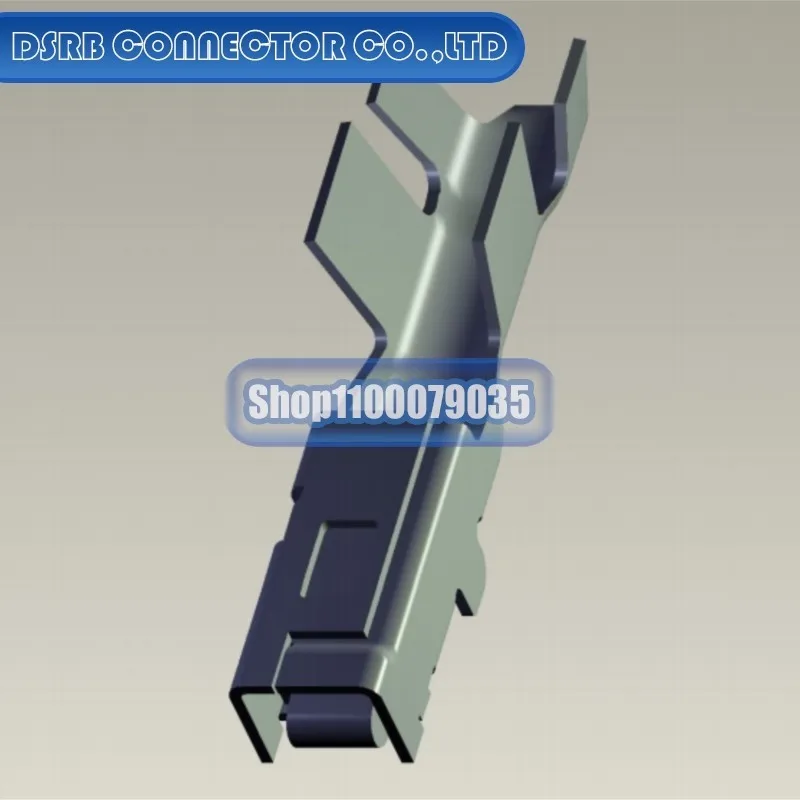 100pcs/lot 1241412-1 1326030-4 15396680 174044-2 175286-2 1827572-2 1928300601 connector new original