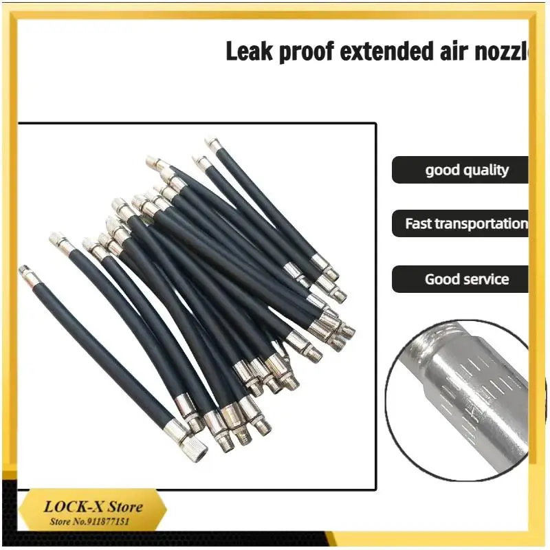 Valve Adapter Air P…