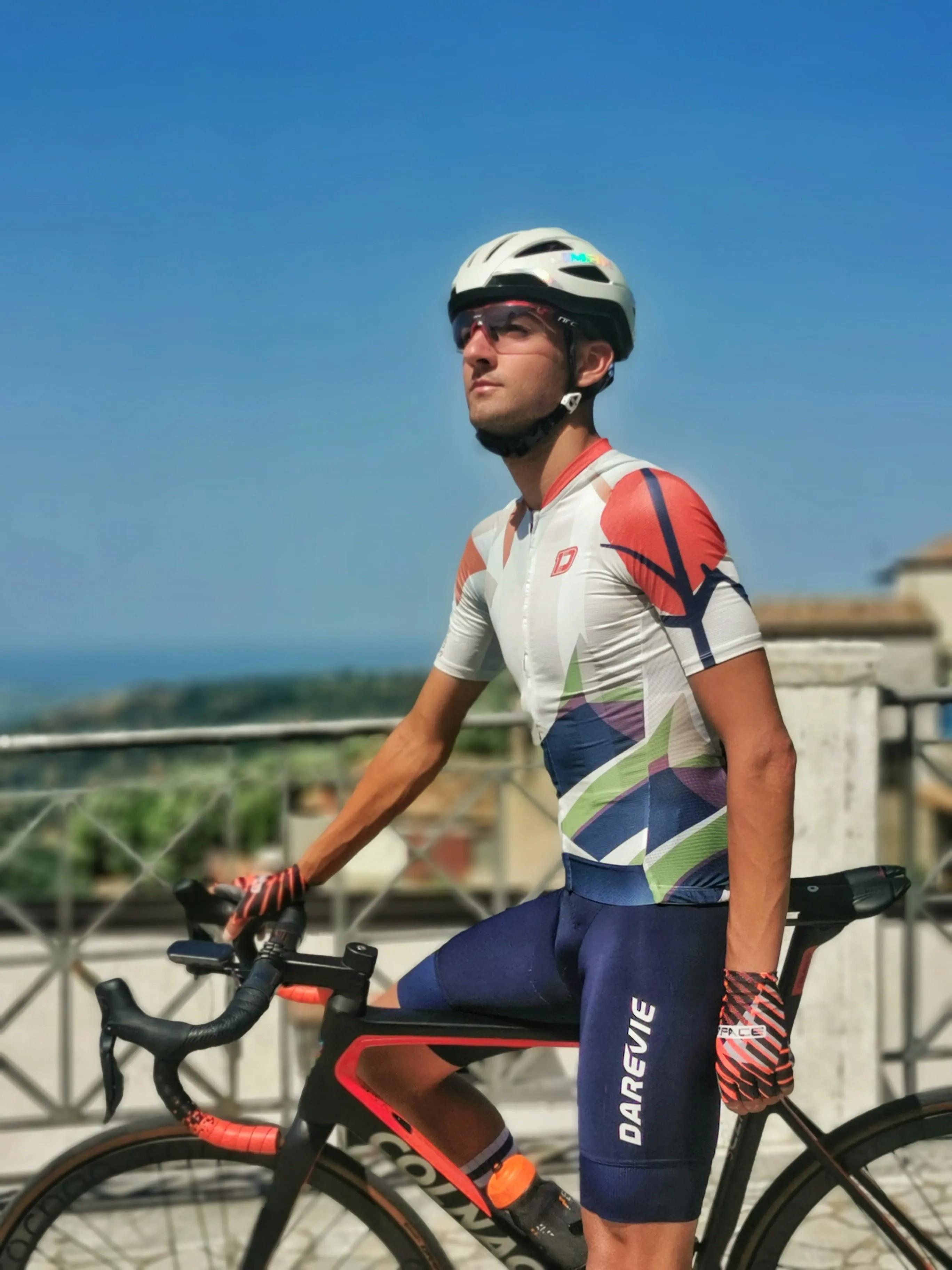 Thumbnail 4 - #68 Latest Cycling Bibs Offers