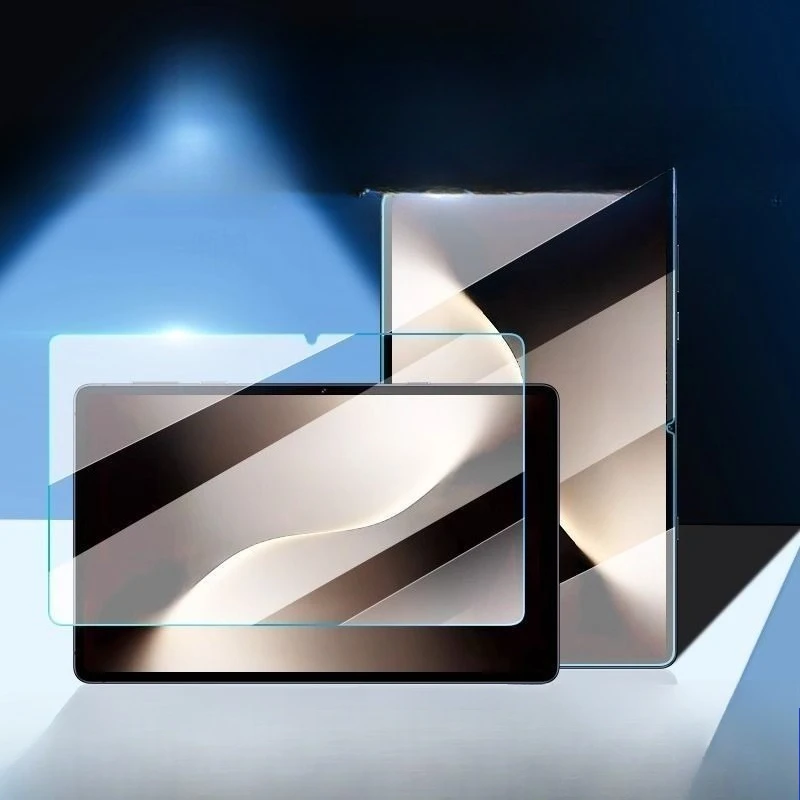 

Для Honor MagicPad3 13,3 12,5 2025 Защитная пленка из закаленного стекла на MagicPad 3 HD с полным покрытием Защитная стеклянная пленка