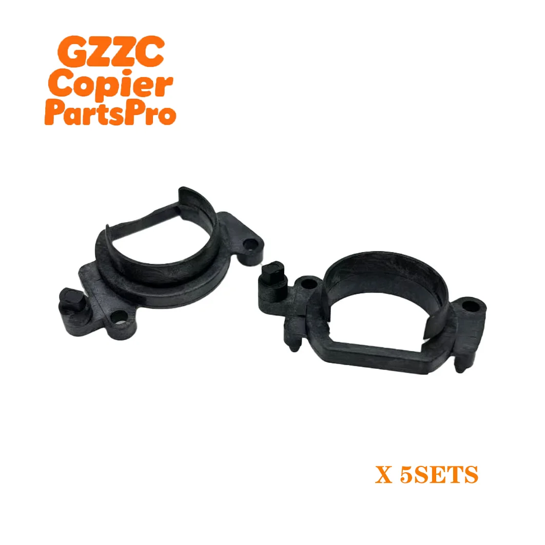 

5X D8694031 Fuser Film Sleeve Bushing for RICOH MP 2554 3054 3554 2555 3055 3555 4054 5054 6054 4055 5055 6055 SP