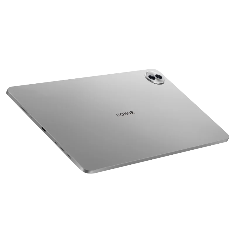 Honor Tablet 10 Wi-Fi Chinese Standard Edition 12,1 polegadas 120 LCD Snapdragon Gen 3 MagicOS 9.0.1 (baseado no Android 15) suporta G