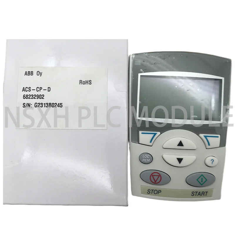 Новый оригинальный ACS-CP-D