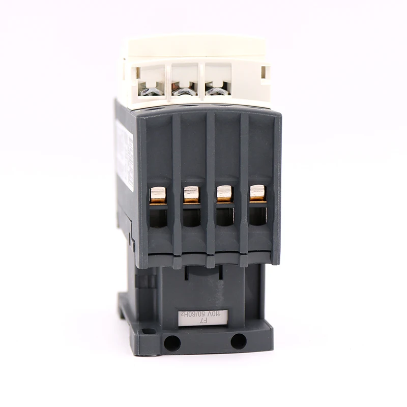 LC1DT32F7 Ac Electr… - image