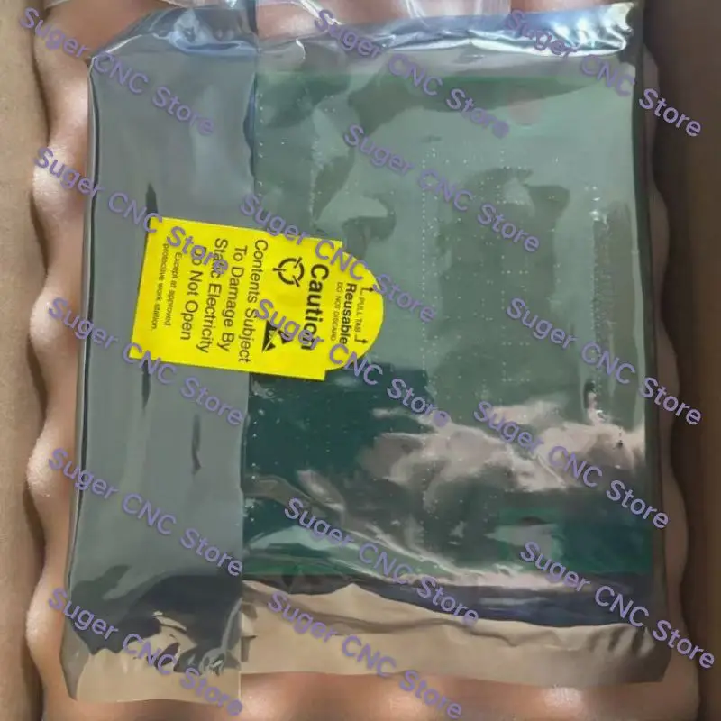 New IS200SHRAH2A module motherboard quickly shipped