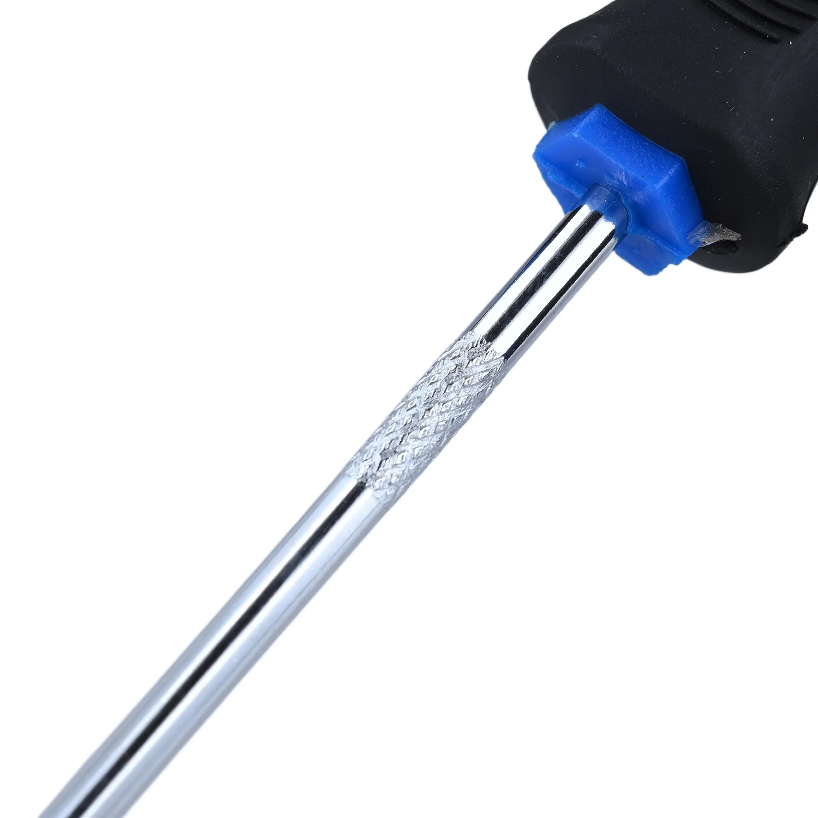 Car Remover Tool Gasket Remover For Car Maintenance Wire Separator Hobbyists Tool Technicians Tool Washer Retriever