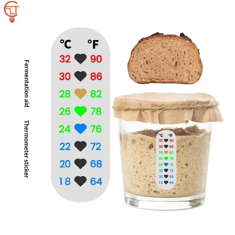 Цифровой-термометр-наклейка-для-расстойки-хлеба-точный-измеритель-температуры-для-домашних-пекарей-и-кухонных-мониторов-расстойки