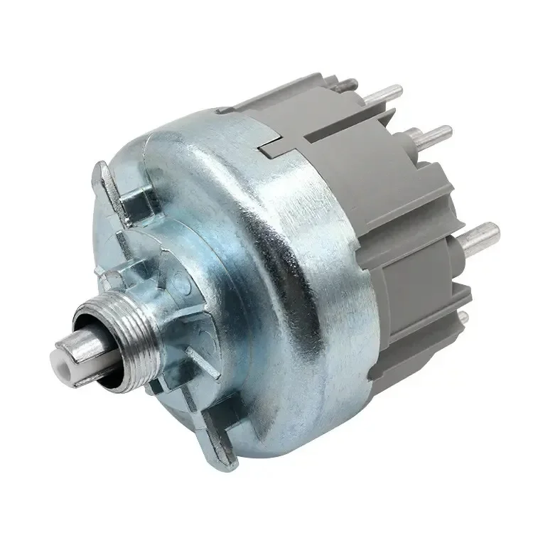 

0005456204 A0005456204 Диммер для фар для Mercedes-Benz C-CLASS E-CLASS S-CLASS W202 W204 W126 W124 R129
