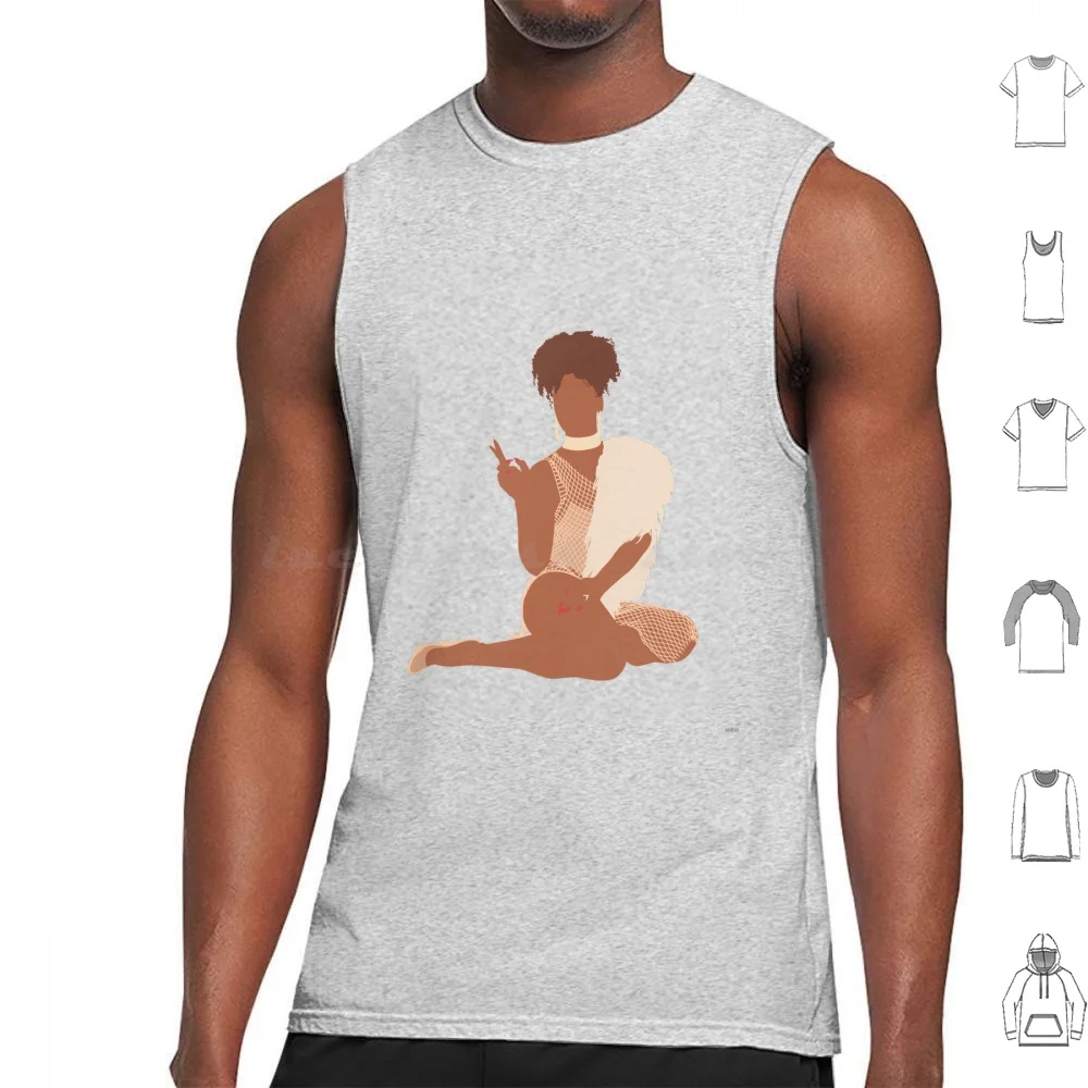 Shea Butter Baby Ar…