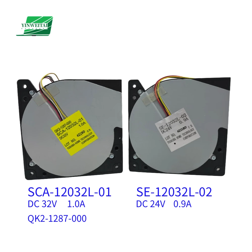 new-original-fan-for-sca-12032l-01-qk2-1287-000-se-12032l-02-12032-projector-cooling-fan