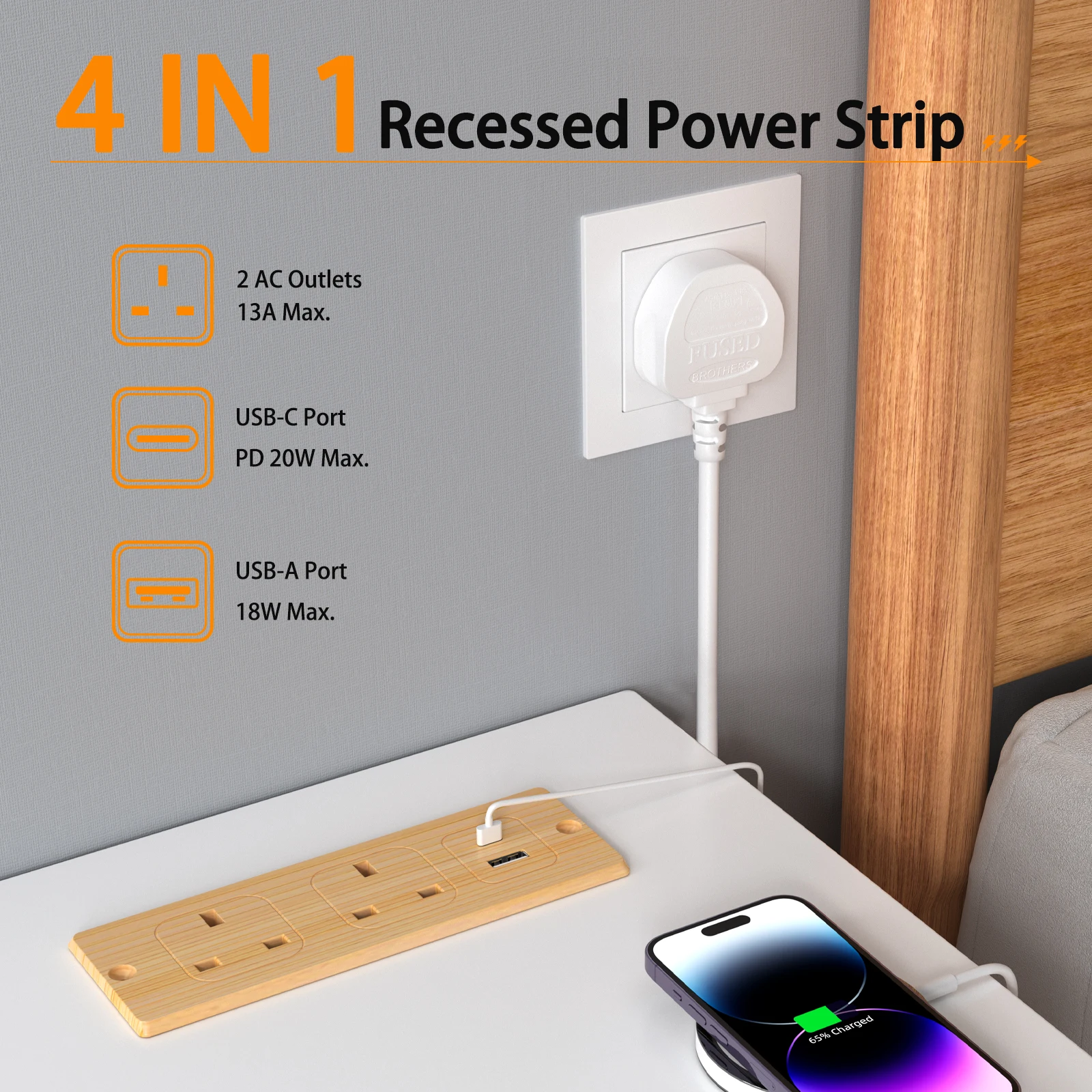 Thumbnail 2 - #6 New Home Automation Systems Arrivals