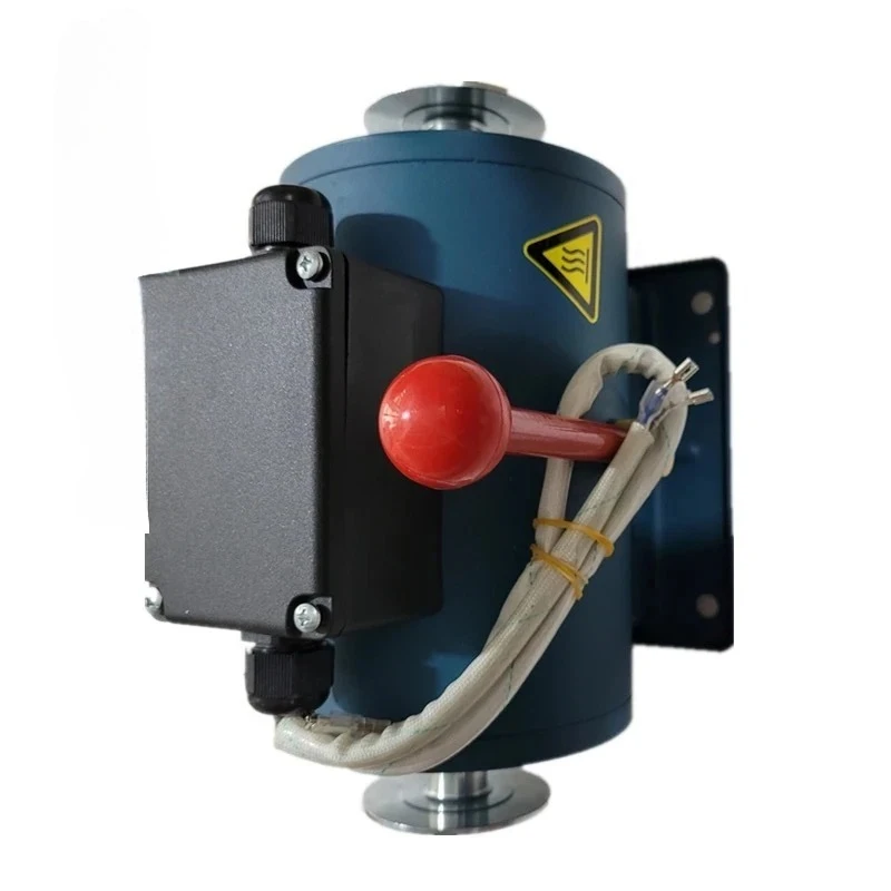 

YJ245D YJ240 holding brake DZE-12E FACTORY