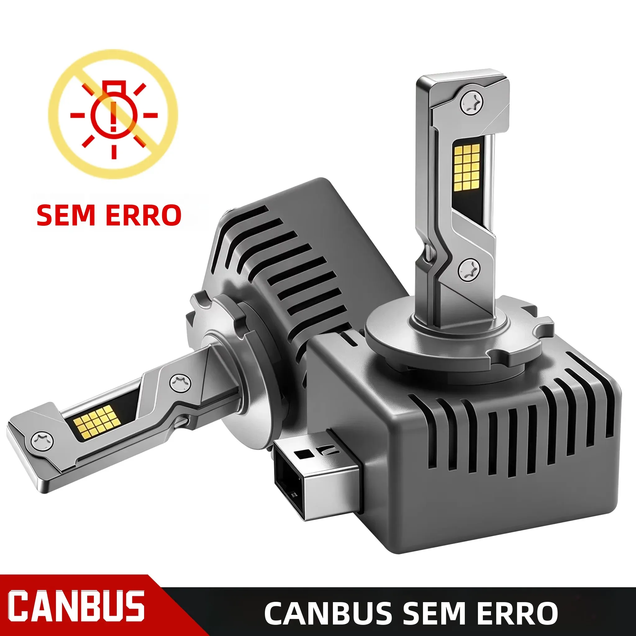 2個入り-d1s-d3s-d8s-ledヘッドライト-hid-d2s-r-d4s-r-d5s-6000k-ヘッドランプバルブ-30000lm-キセノンカーライト-ターボランプ-canバス対応-プラグ＆プレイ-12v