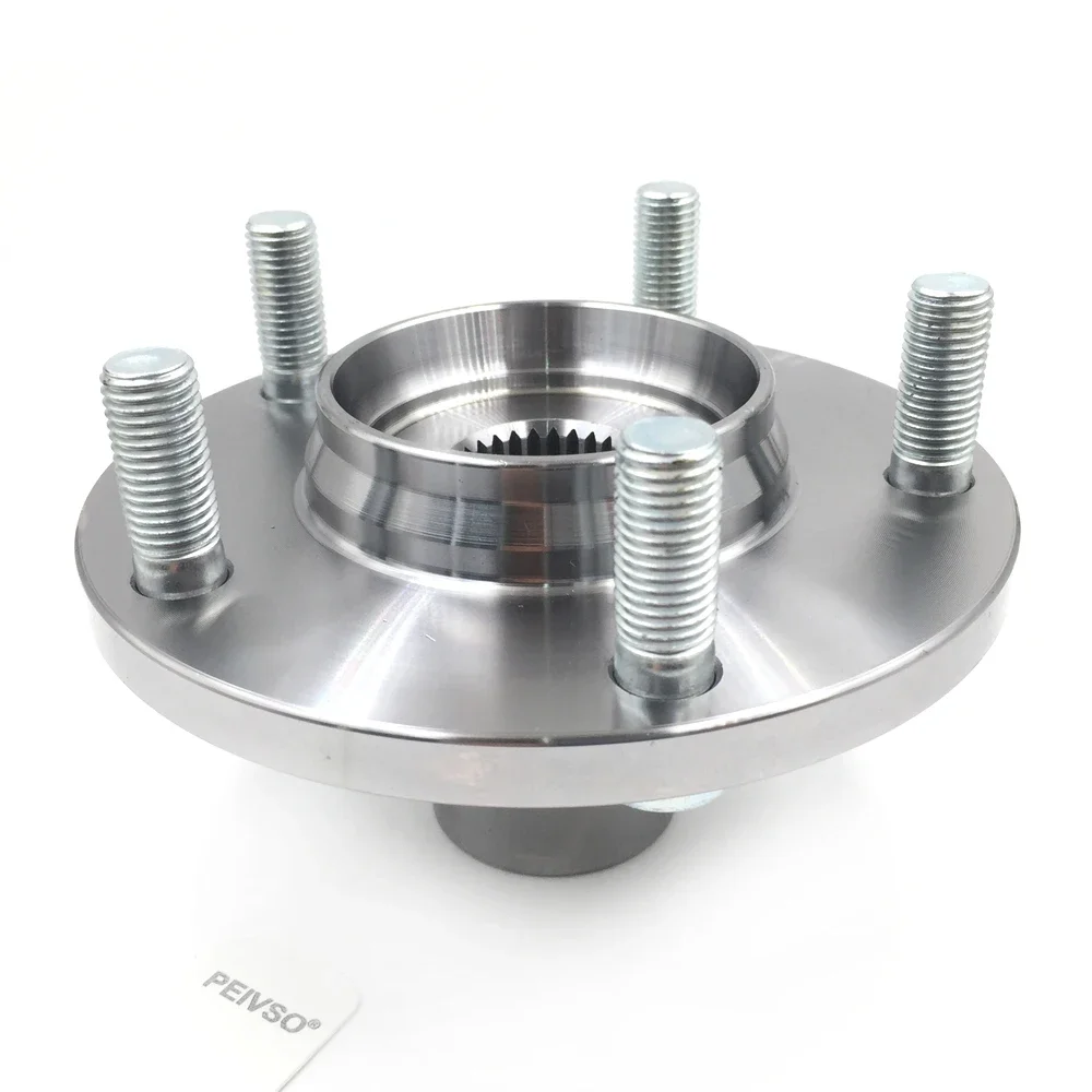 OEM C236-33-060A New High Quality Front Wheel Hub For 2005-2013 Mazda 3 & 2006-2015 Mazda 5