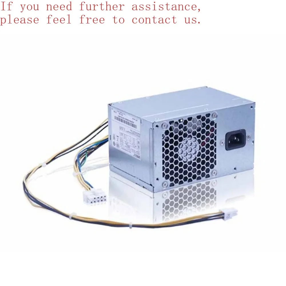 

Для блока питания 10p PCE028 HK280-23PP PA- 2181-1 VA PCE027 54YB93 оригинал