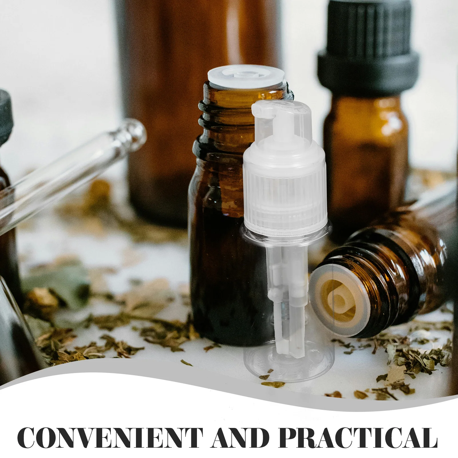 50ml Dry Powder Sprayer Bottle Mini Dusting Dispenser Travel Size Refillable Reusable Lightweight Barber Baking Powder Container