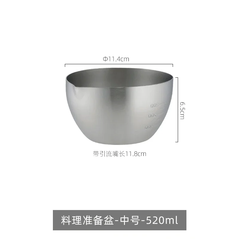 

Washing Basin 304 Stainless Steel Cuisine Basin Cold River Kitchen Draining Basket