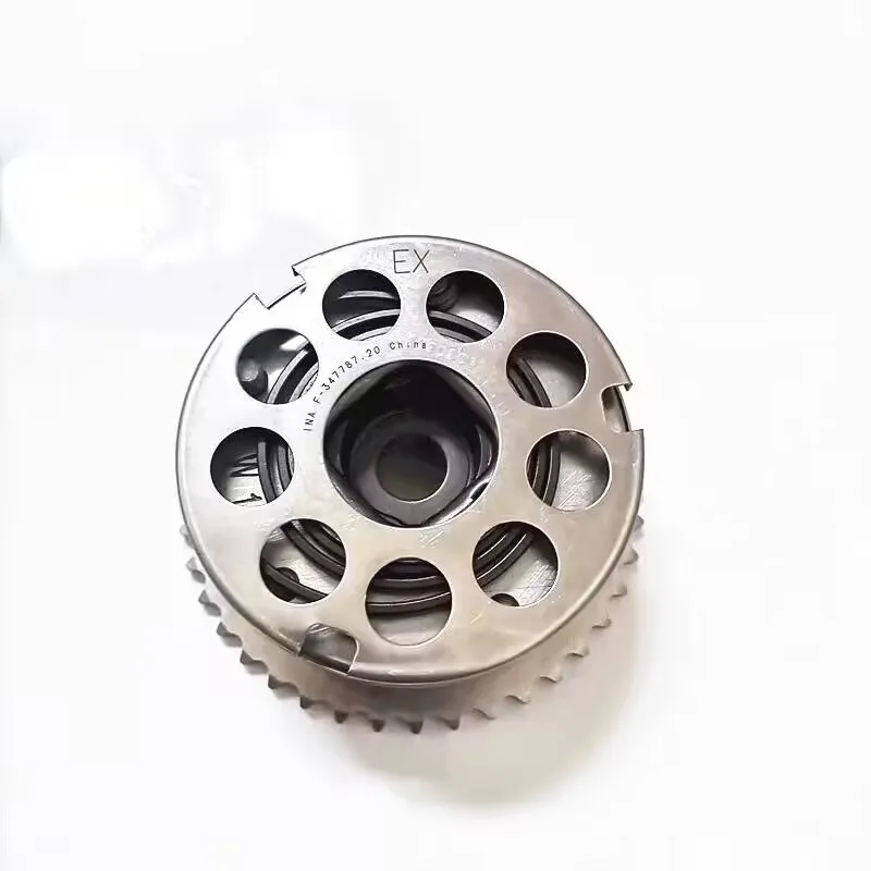 For Saic Mg RX5 RX8…