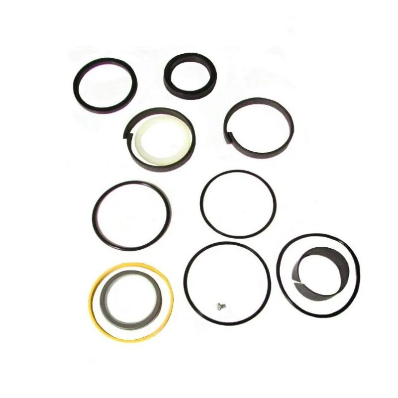 

Hydraulic Cylinder Seal Kit G109460 for Backhoe Loader 580C 580D 580SD 580SE 580G