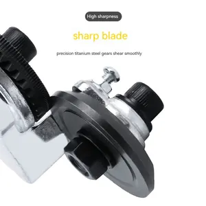 8 en çok satan, matkap vidia-no. 5