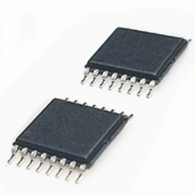 Microcontroller IC Chips TPS40021PWP/PWPR 40057 40071 DRV8800 8801 8833 8860 HTSSOP16