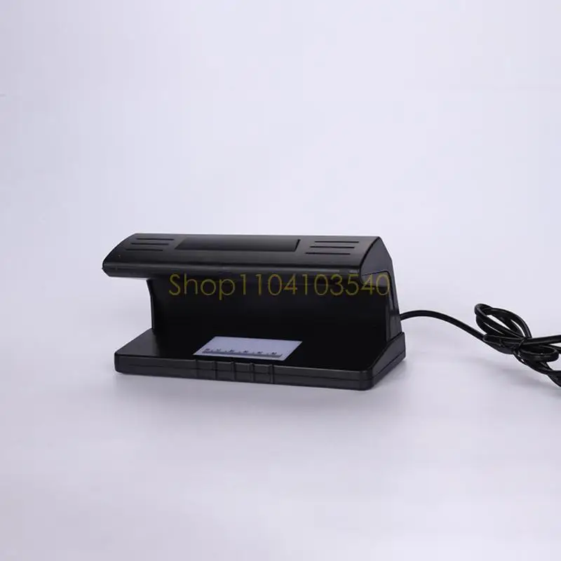 02DC Money Marker Counter-Feets Detector Detector Fake Money Detector Machine для счета