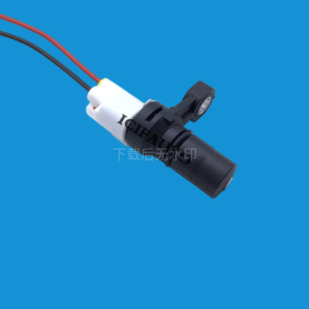 Датчик скорости автомобиля или разъем для Alfa Romeo Fiat Opel Vauxhall Suzuki 90512494, 90512495,1238113, 1238112, 26143-60G10