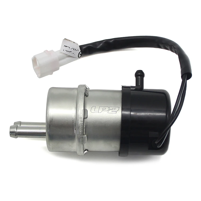 OEM:60012088100 Motorcycle Fuel Pump For KTM 950 Adventure 950 ADV ORG 950 SM BLK 950 SM ORG 950 Super Enduro R 950 Supermoto