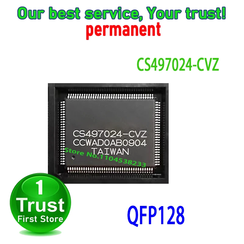 1PCS~5PCS/LOT UPD70236AGD-20 UPD720102GC UPD720102GC-YEB-A QFP120 NEW and Original in Stock