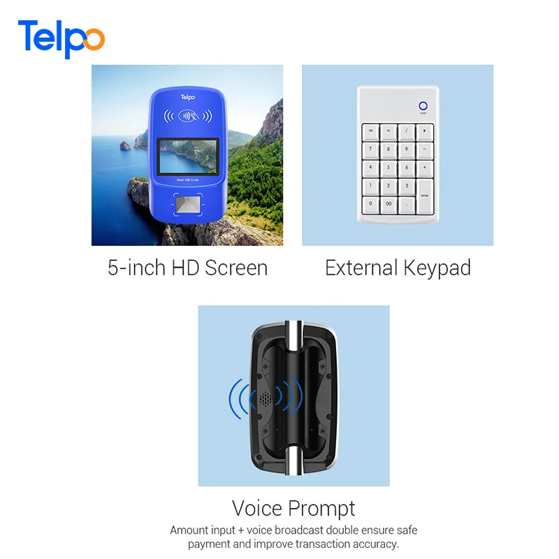 Validades De los Datas Banquete Trunks, Validades y Marradicherales