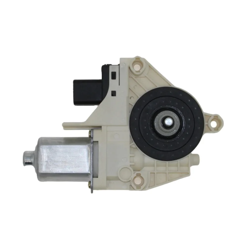 

Car Side Door Window Regulator Motor For Tesla Model Y 2020-2023 Window Glass Lifter Motors-AA25