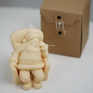 8 Hauptverkaufsform Dad Natal - №3