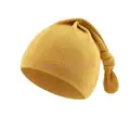 for Ginger Color