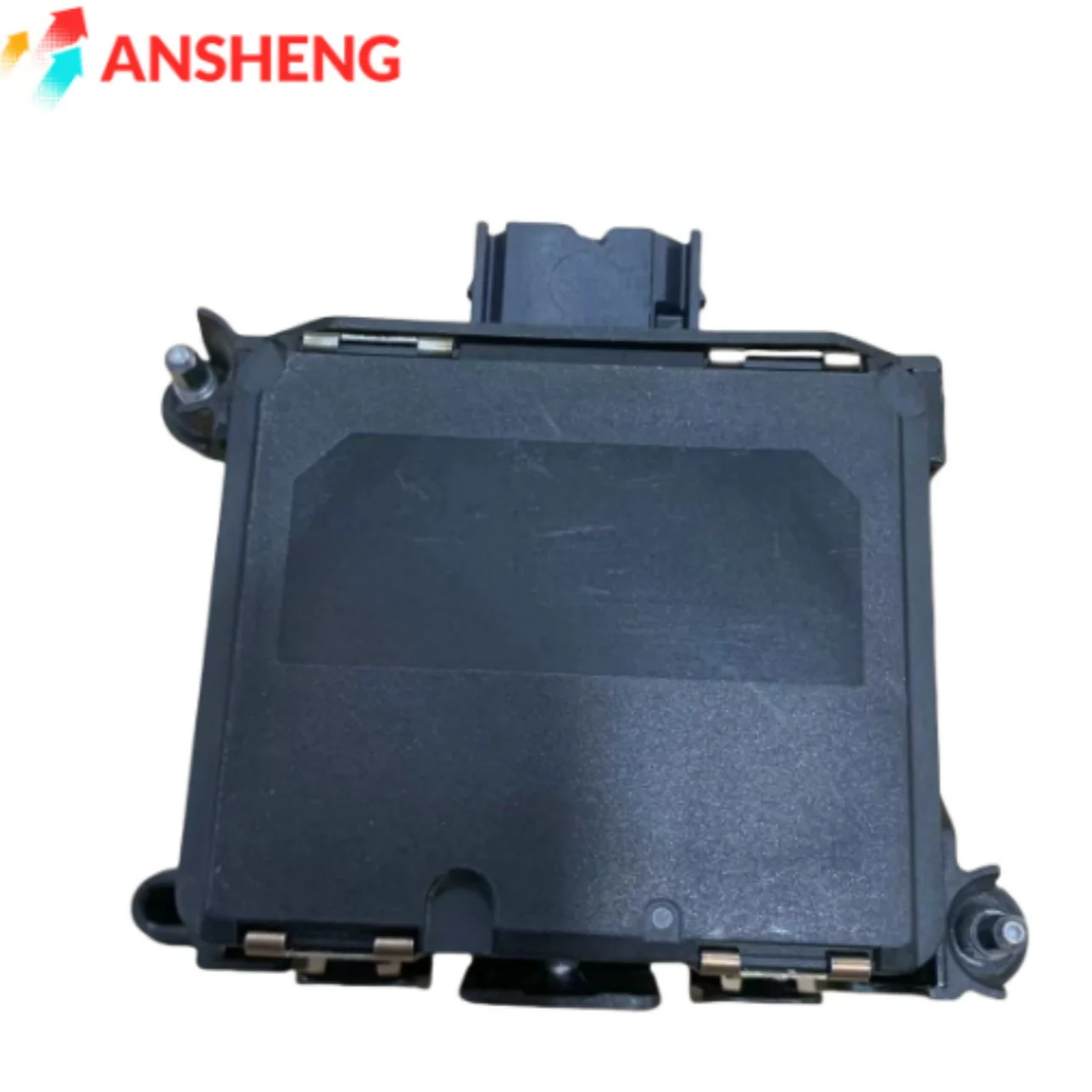 Cruise Control Distance Radar Sensor ACC Adaptive 3QF-907-561-D 3QF907561D For VW Golf Passat B8