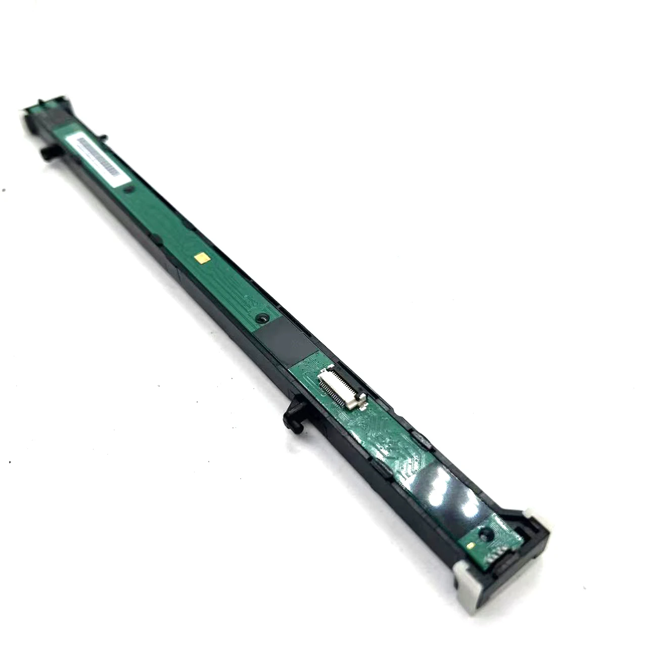 Scanner Fits For Epson WorkForce 4725 4270 WF-4734 4838 4730 4740 4720