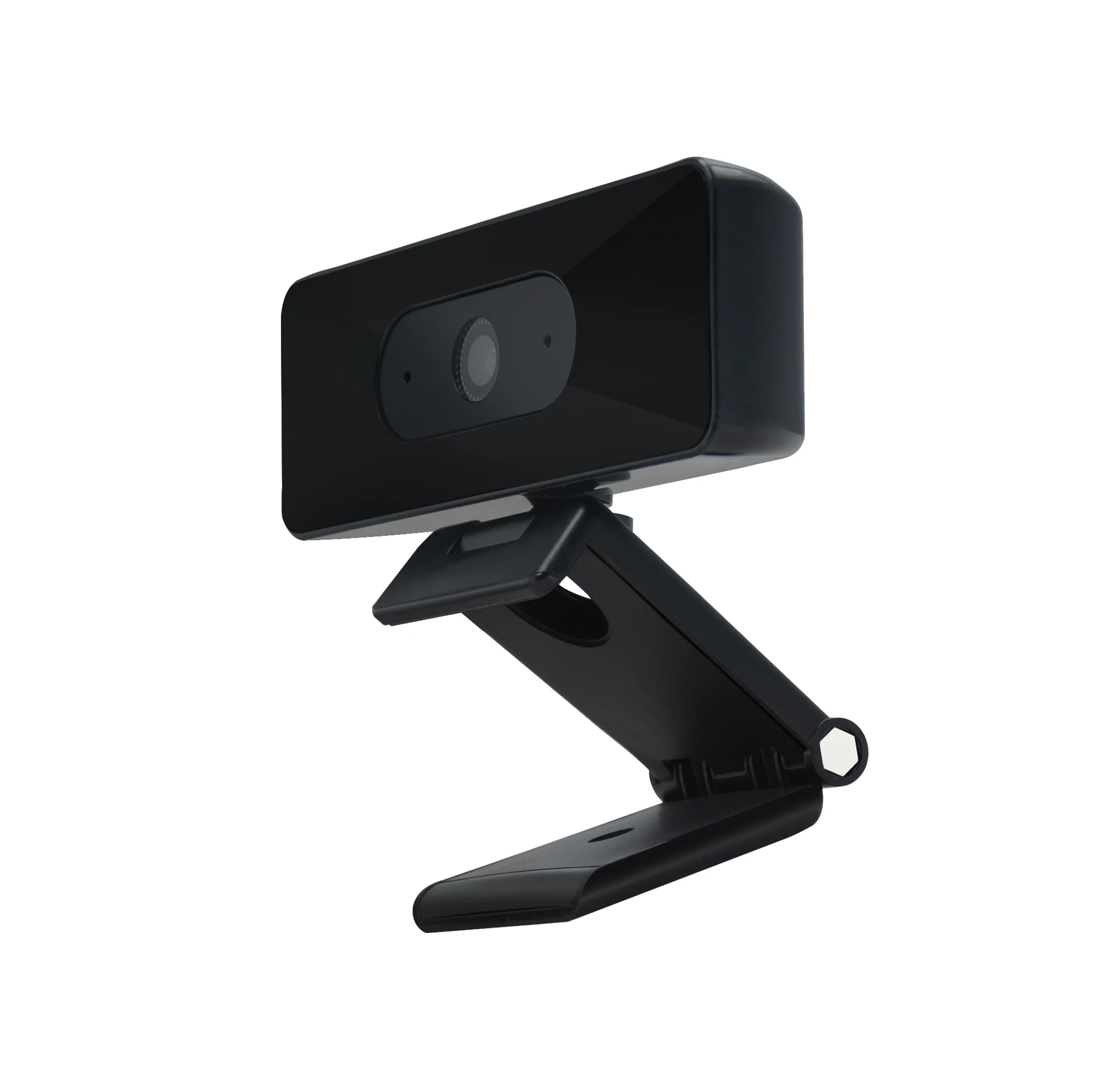 4K UHD 12MP 10X Zoom USB Webcam WDR HDR Video Digitale Camera Voor PC Laptop Online Onderwijs Videoconferentie webcam